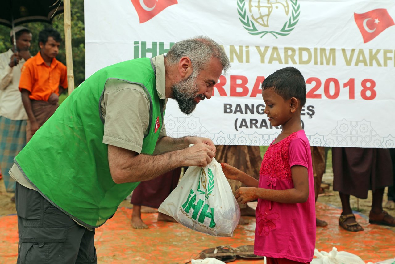 kurban-4.jpg