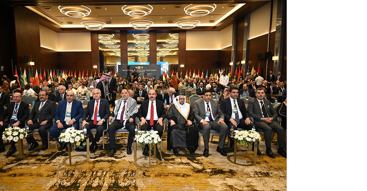 ulp6soqr4rtv43xoudafwmaegg83oev70p0o8vvj.jpg