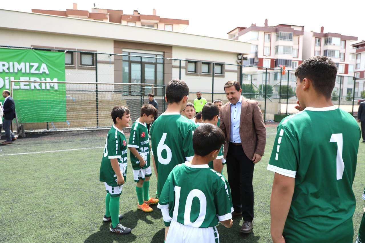 turnuva-ziyaret-8.jpg