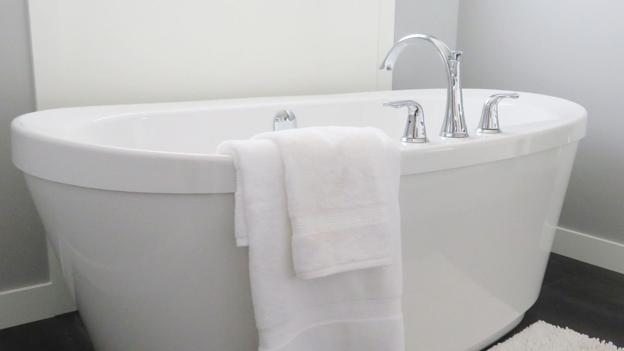 banyo.jpg