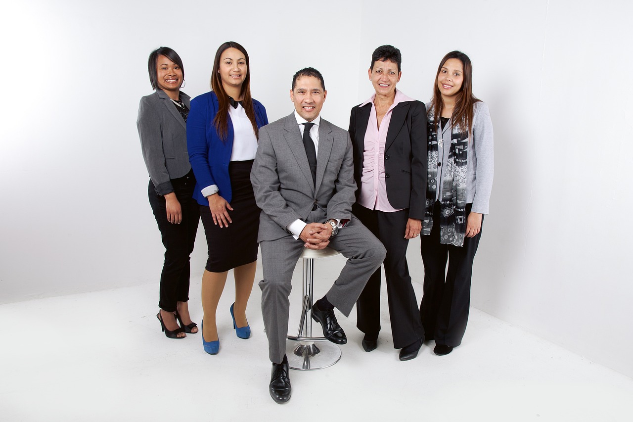 employees-885338-1280.jpg