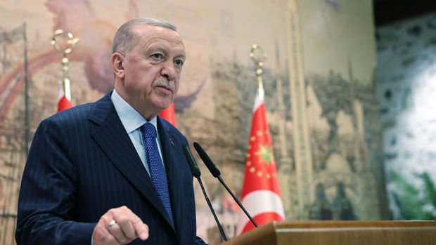 erdogan.jpg