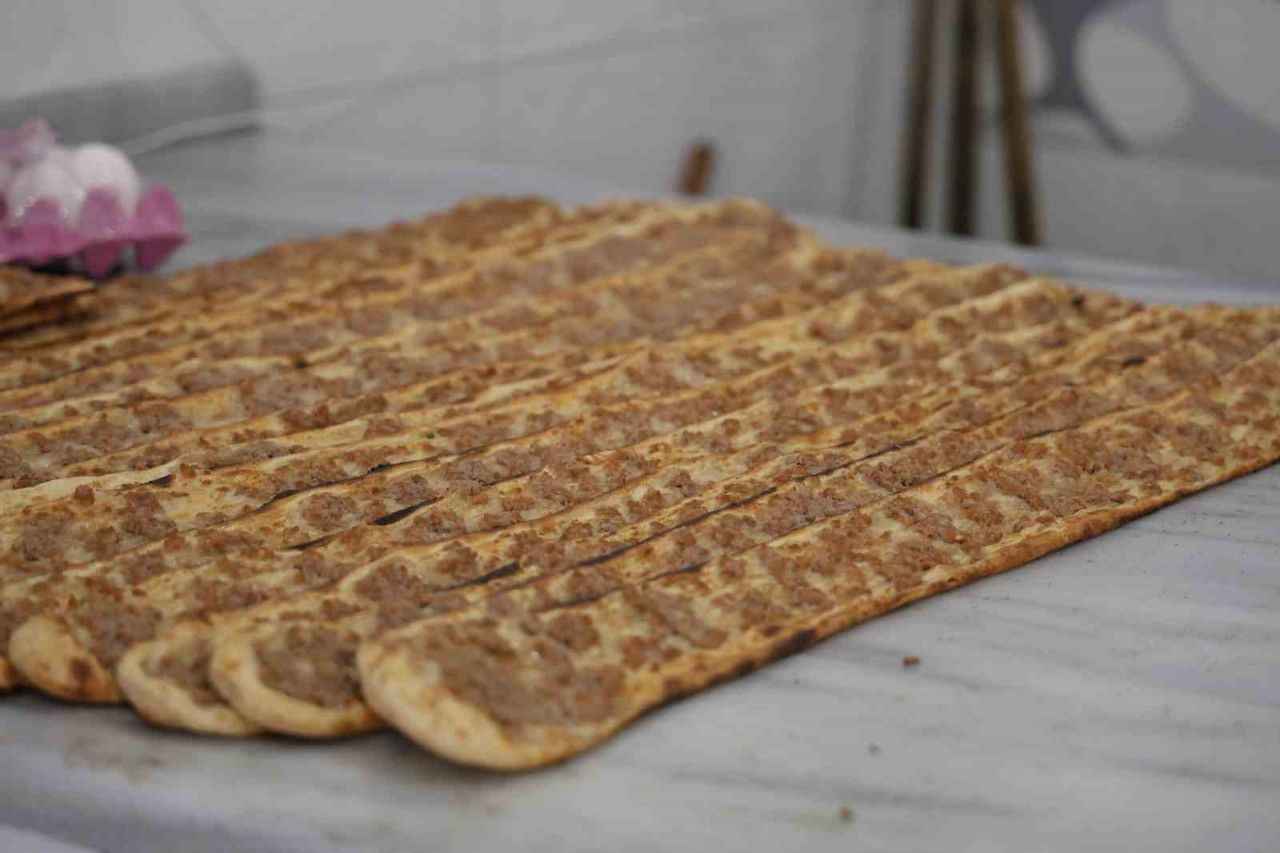 etliekmek.jpg