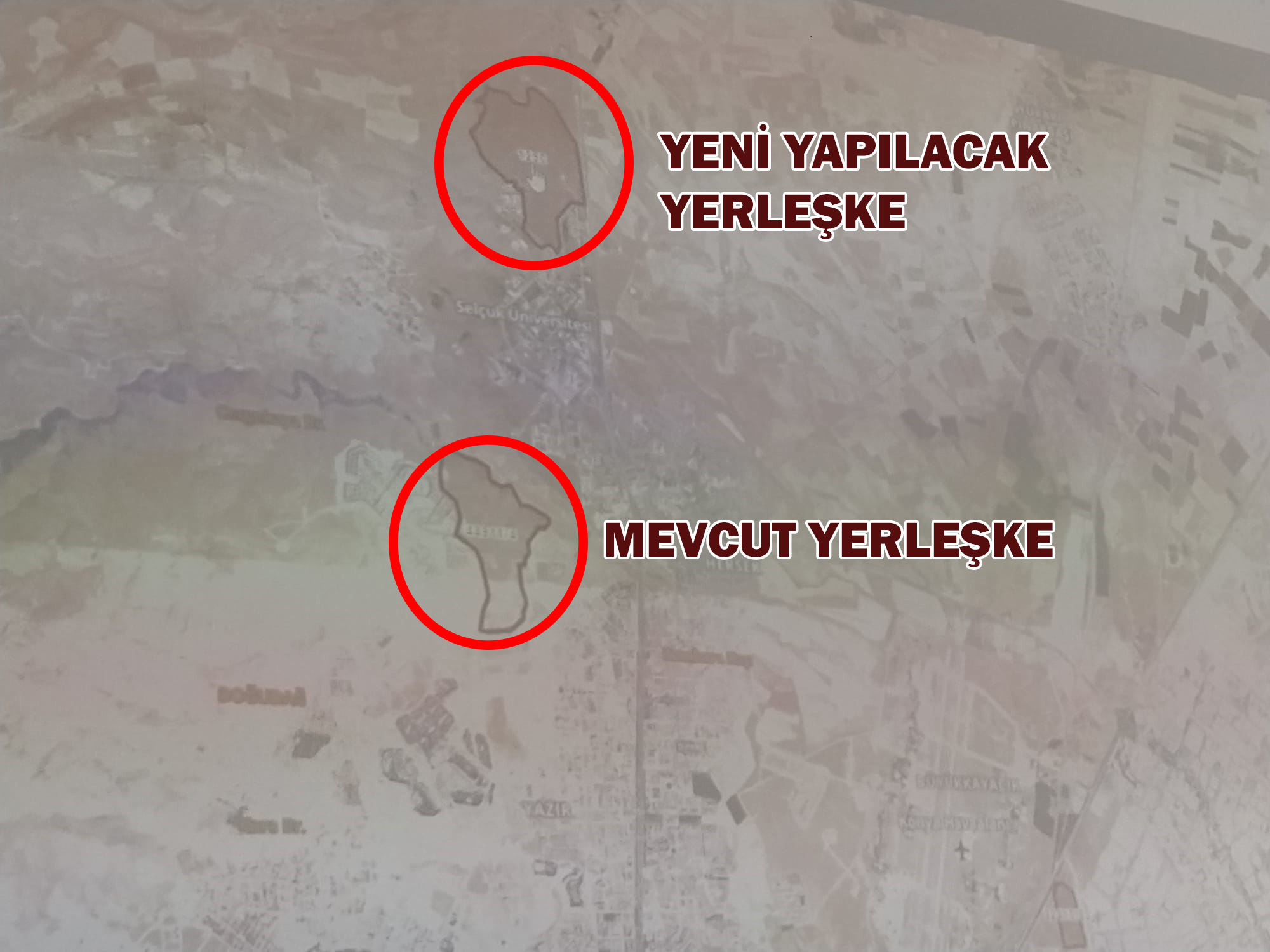 yerleske.jpg
