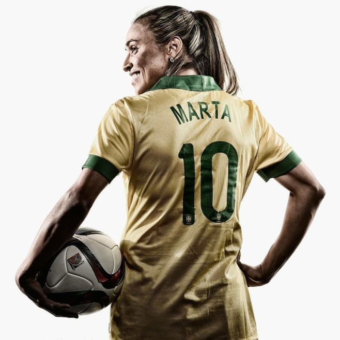 marta-1.jpg