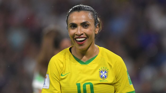 marta-3.jpg