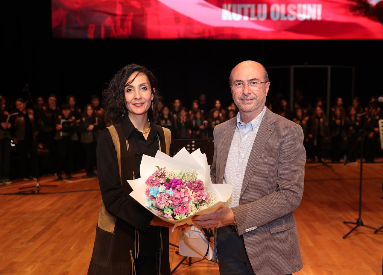 cem-karaca-konseri-10.jpg