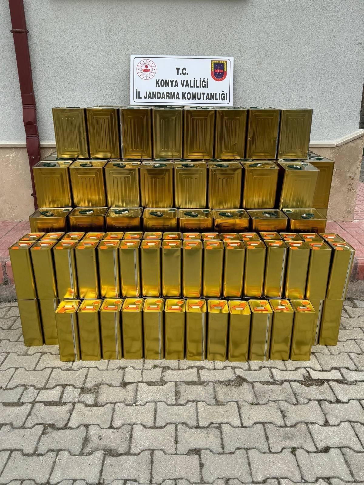 zeytin.jpg