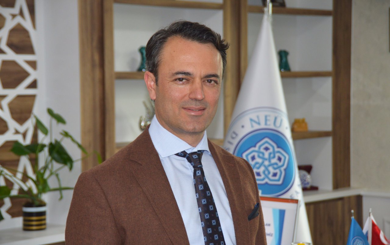 dekan-prof-dr-ali-riza-tuncdemir.jpg