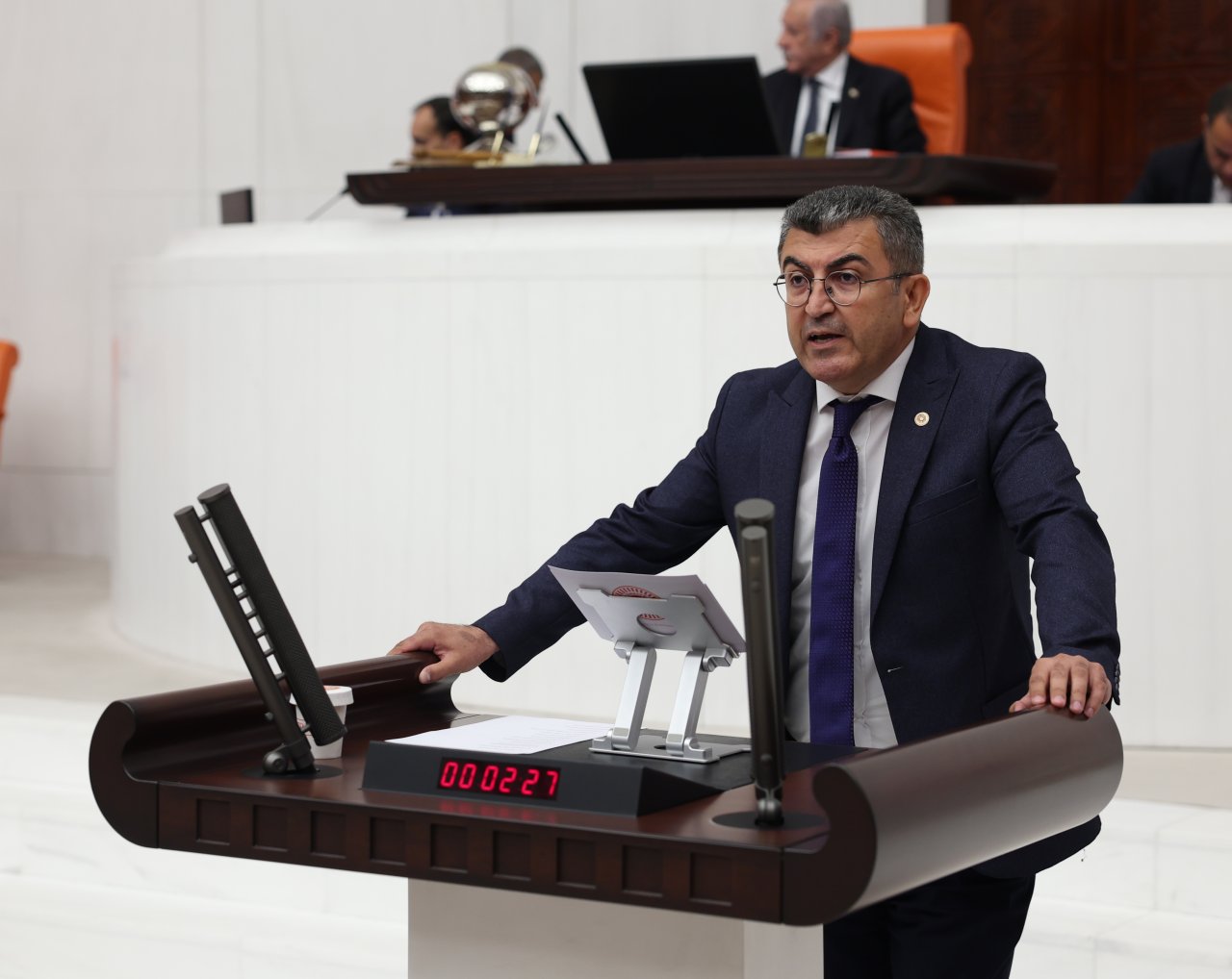 hasan-ekici.jpg