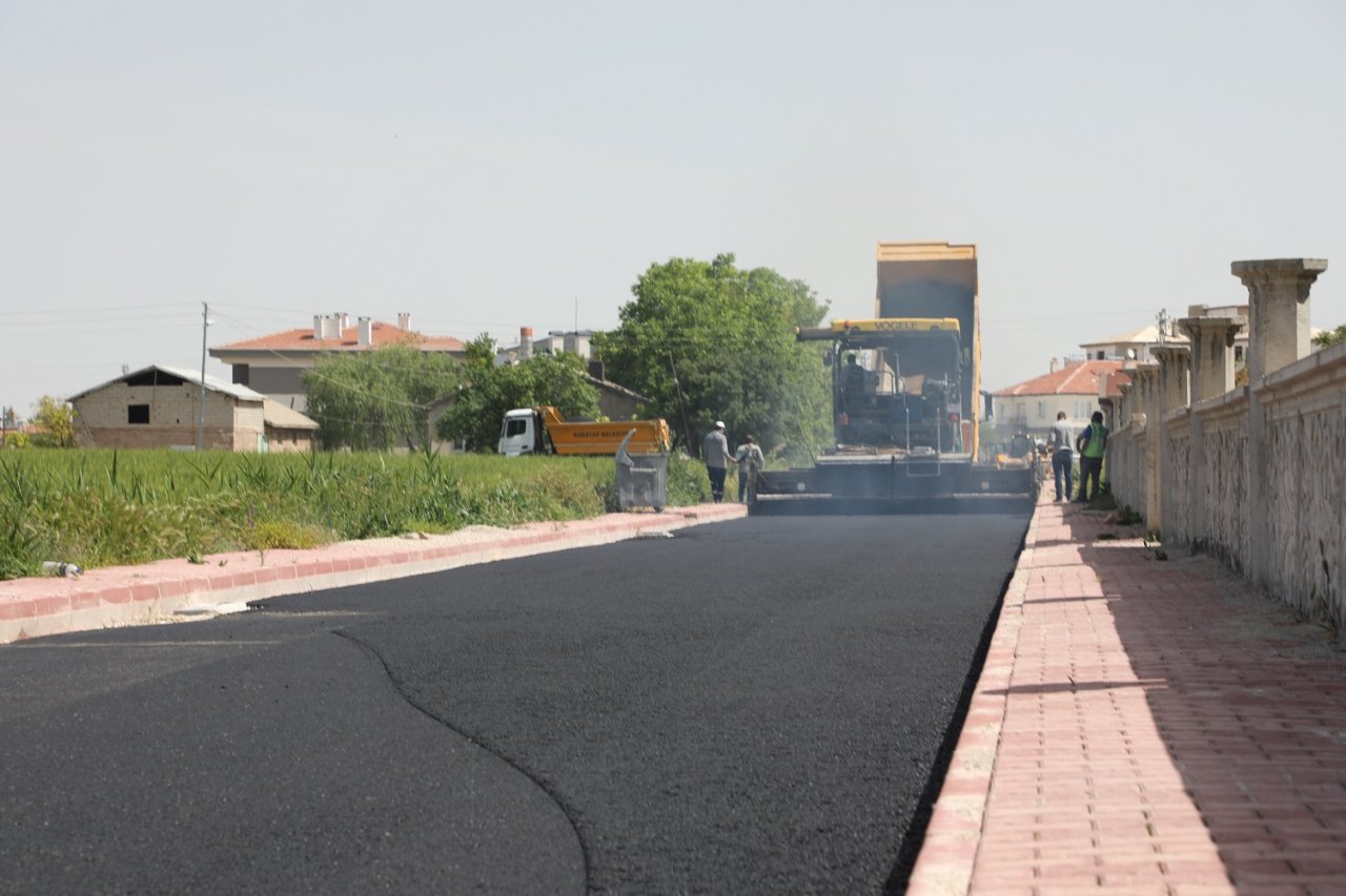 karatayda-altyapi-calismalari-1.jpg