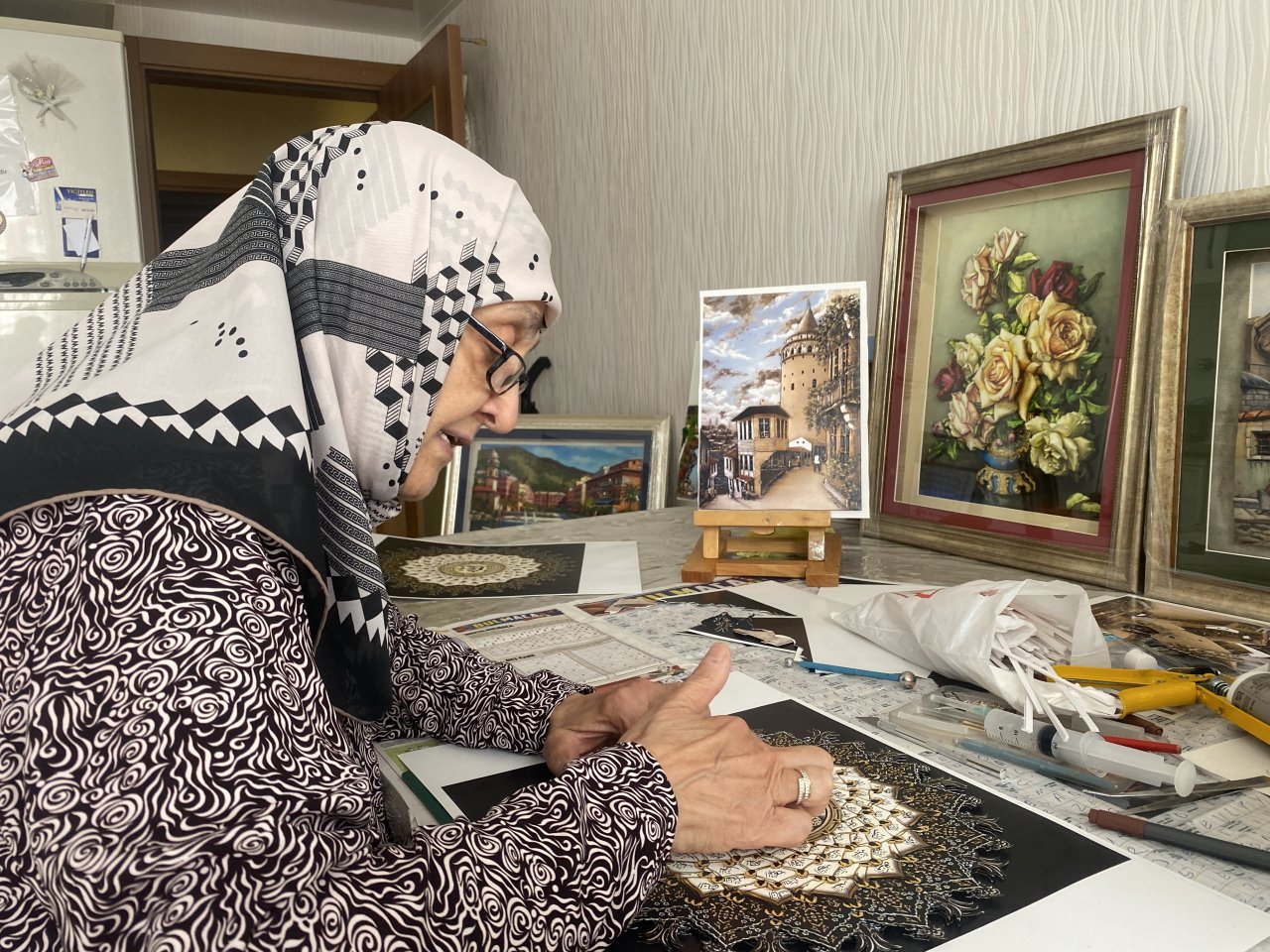 aw210716-04.jpg