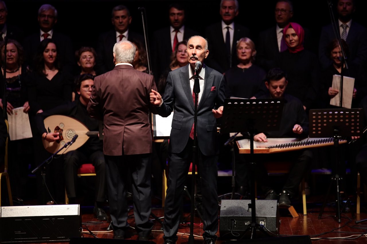 konser-2.jpg