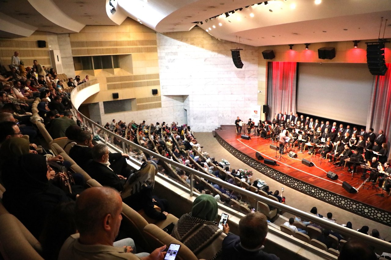 konser-4.jpg