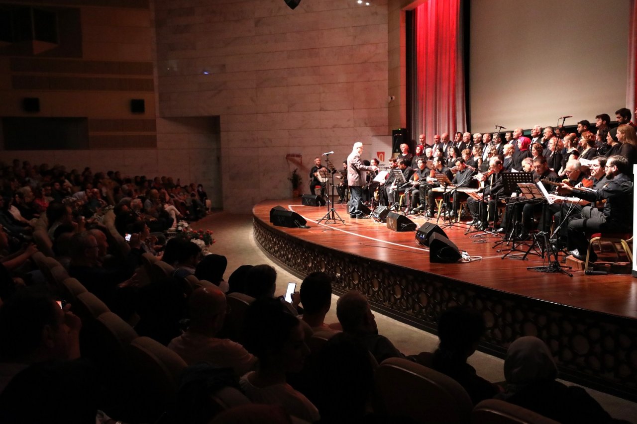 konser-7.jpg