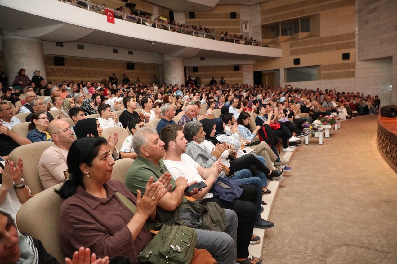 konser-8.jpg