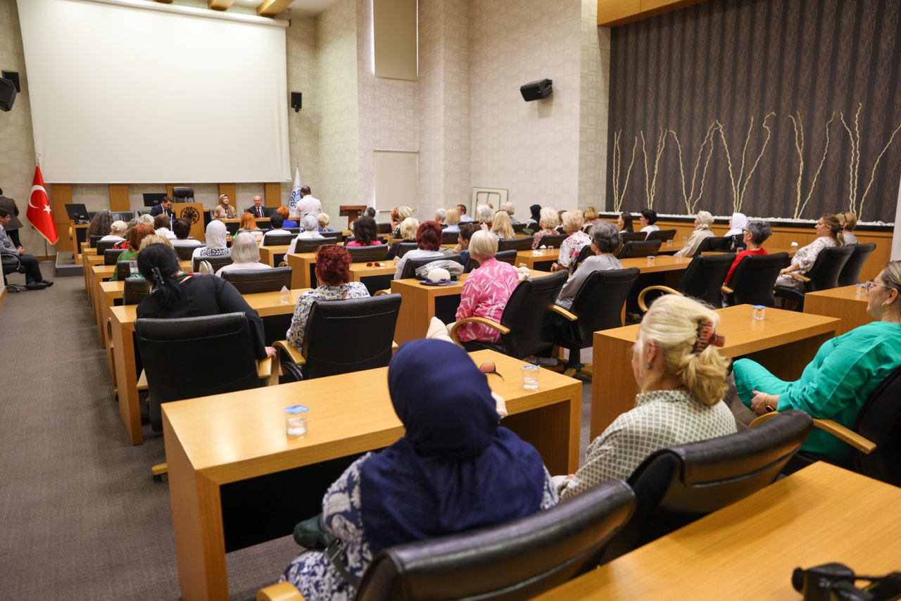slbl8618.jpg