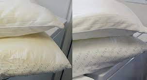 images.jpg