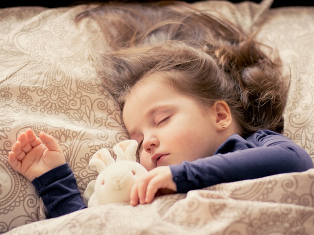 baby-1151348-640.jpg
