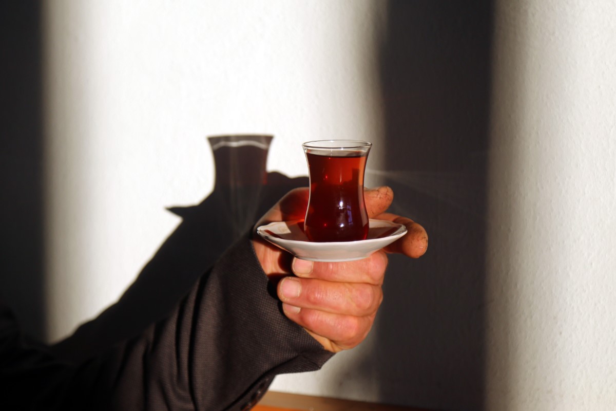 9352-aw494248-07-ozel.jpg