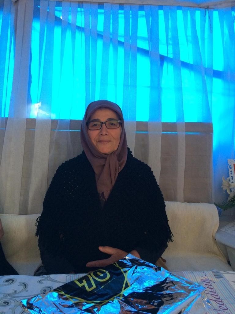 iha-20240528aw214675-6.jpg