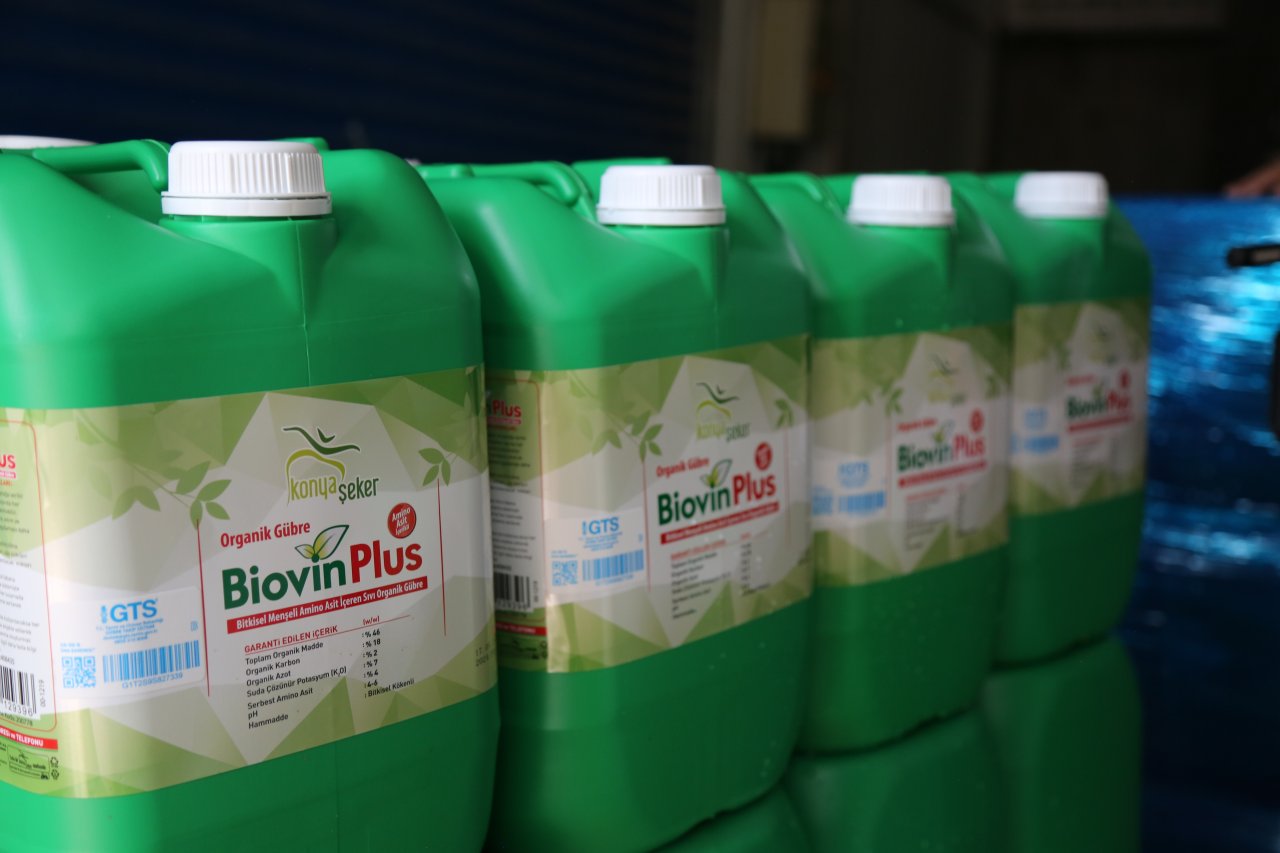 biovin-plus.jpg