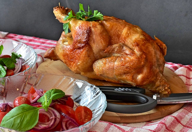 chicken-4110212-640.jpg