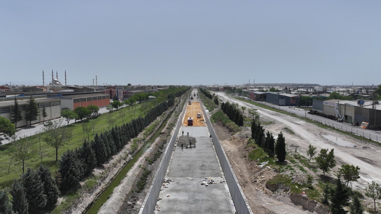 kanal-2.jpg