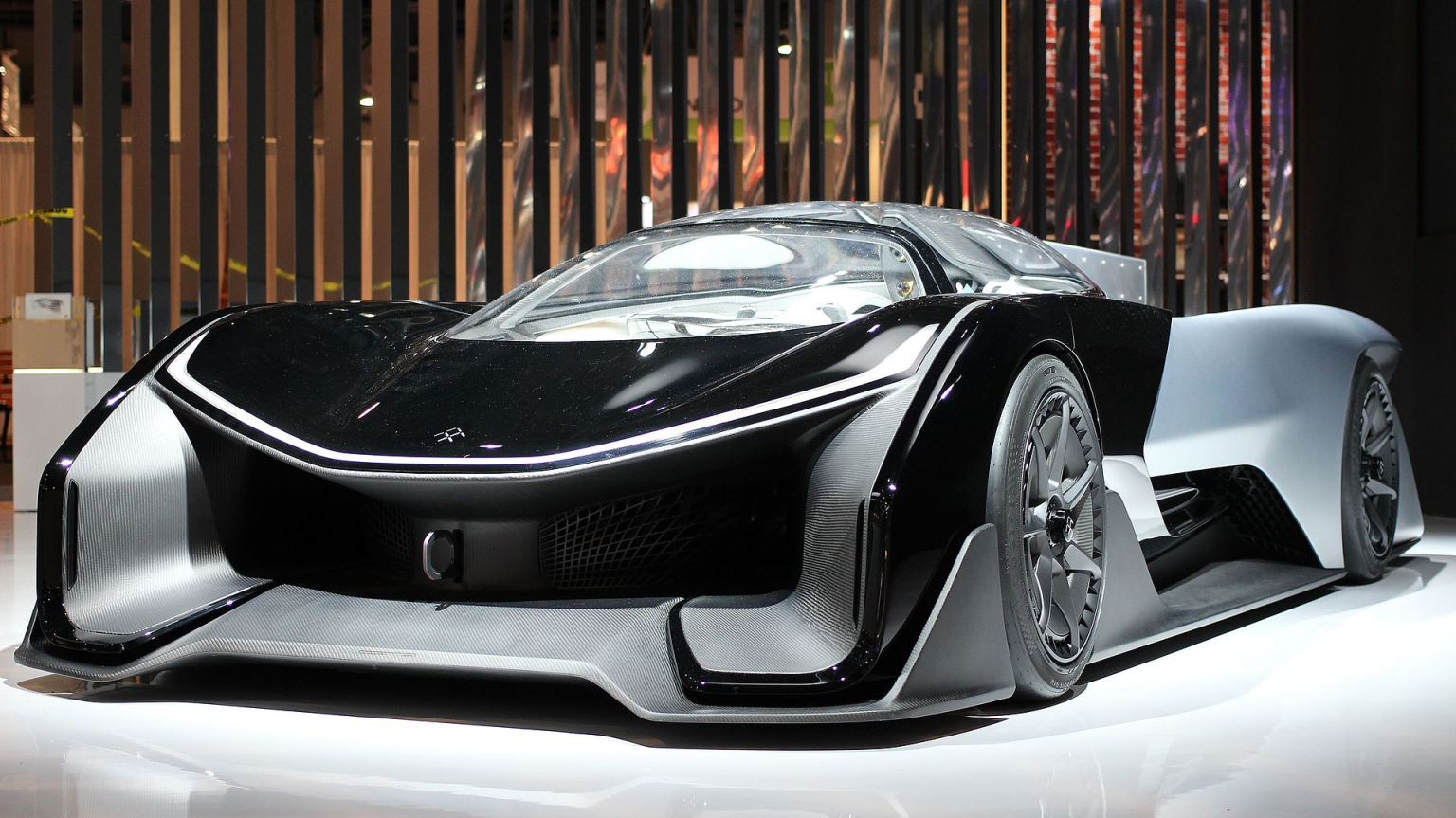 image-42-1536x863.png