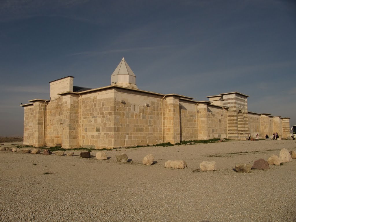 konya.jpg