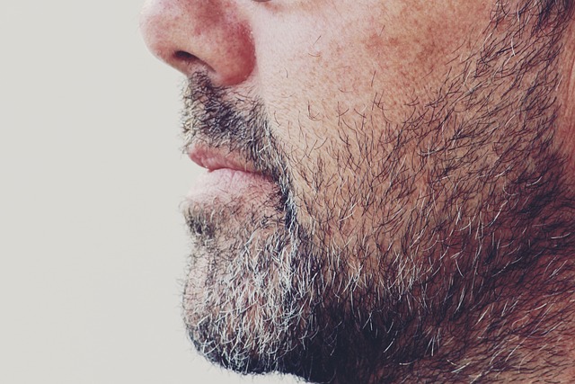 man-6527137-640.jpg