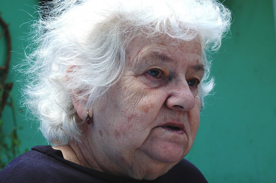portrait-2189776-960-720.jpg