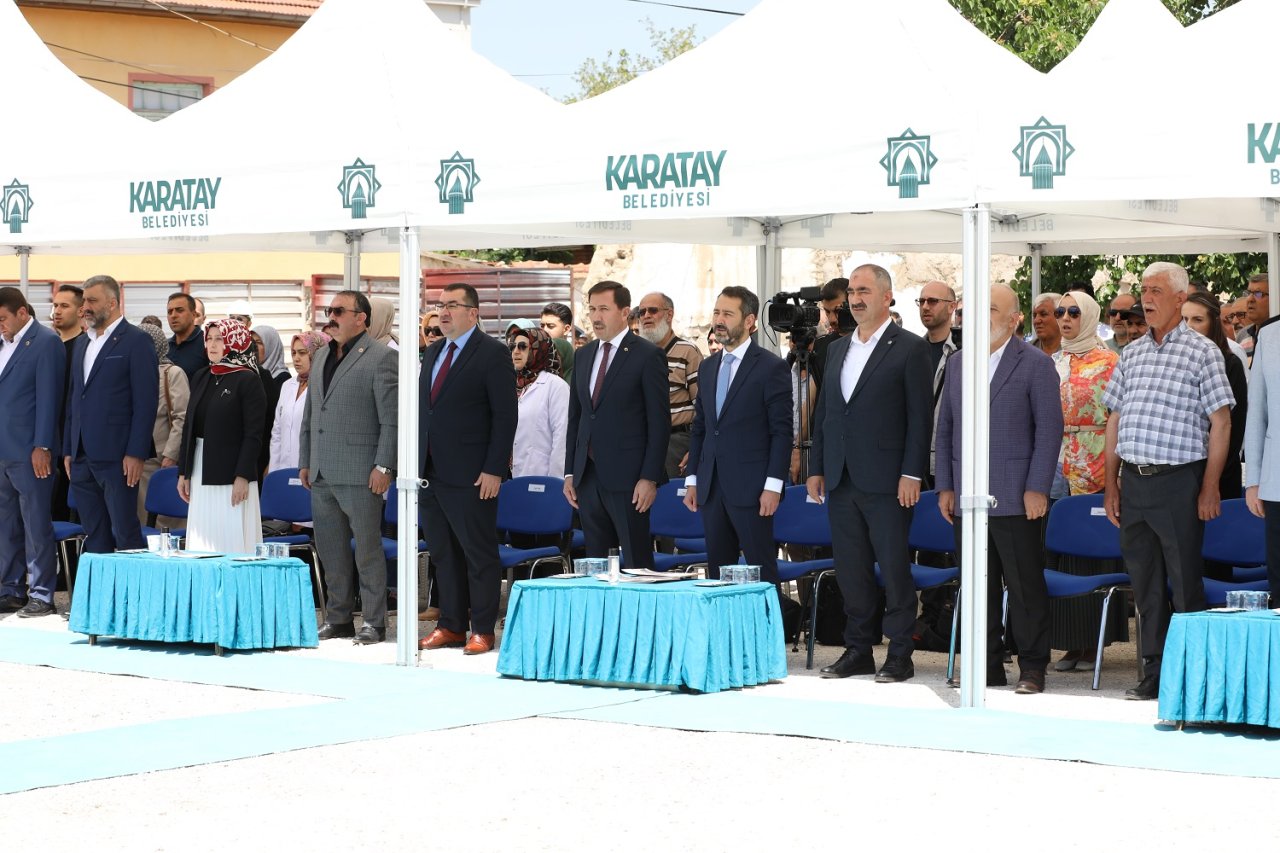 temel-atma-toreni-3.jpg