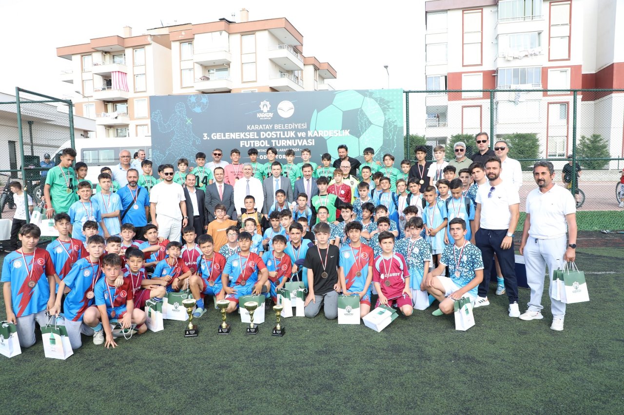 turnuva-sona-erdi-1.jpg