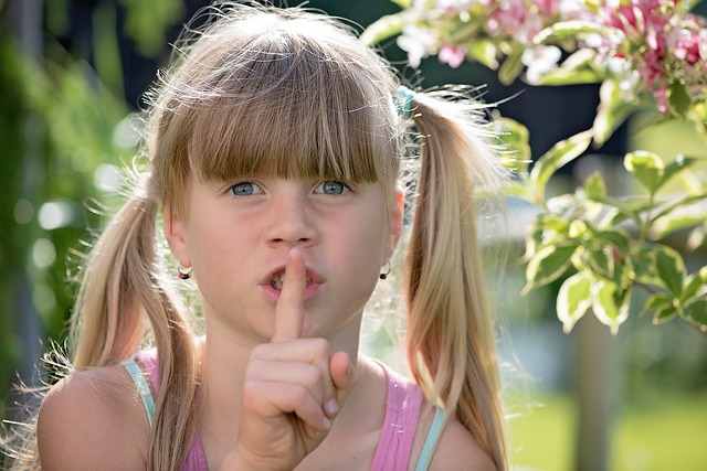 child-1477719-640.jpg