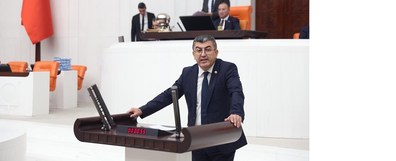 hasan-ekici2.jpg