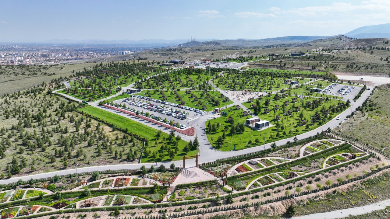 selcuklu-bayrama-hazir-7.jpg