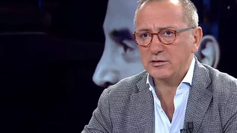 gazeteci-fatih-altayli-kredi-karti-limitinin-dusuruldugunu-acikladi-44wn.jpg