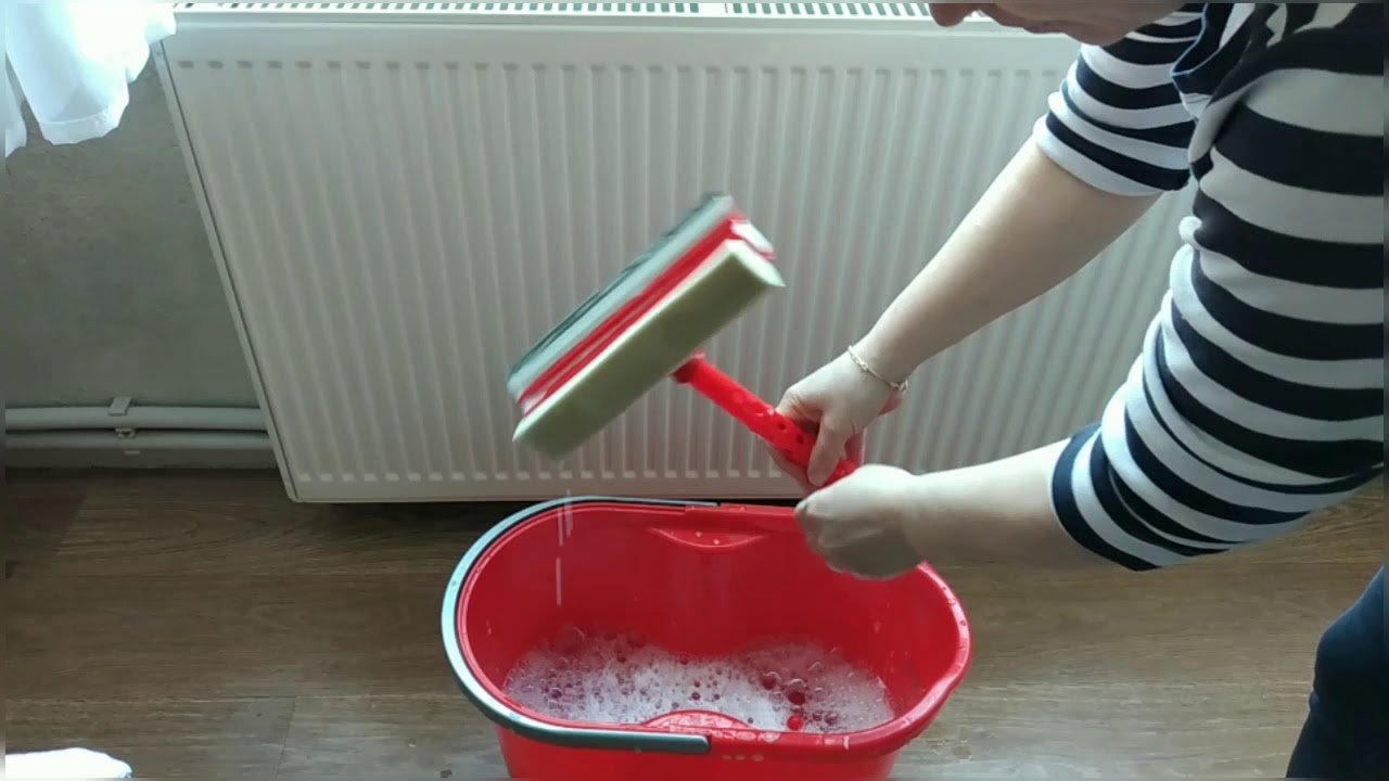 maxresdefault-005.jpg