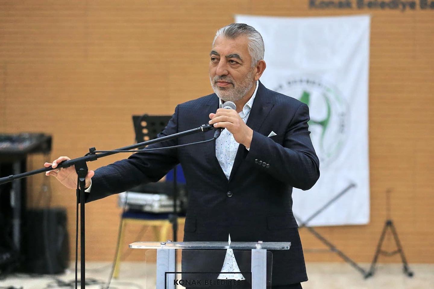 yusuf-devebaca-vefat.jpg