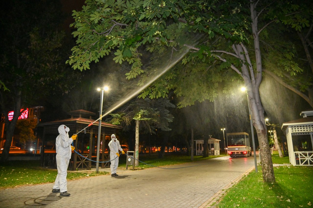 ilaclama-calismalari-8.jpg