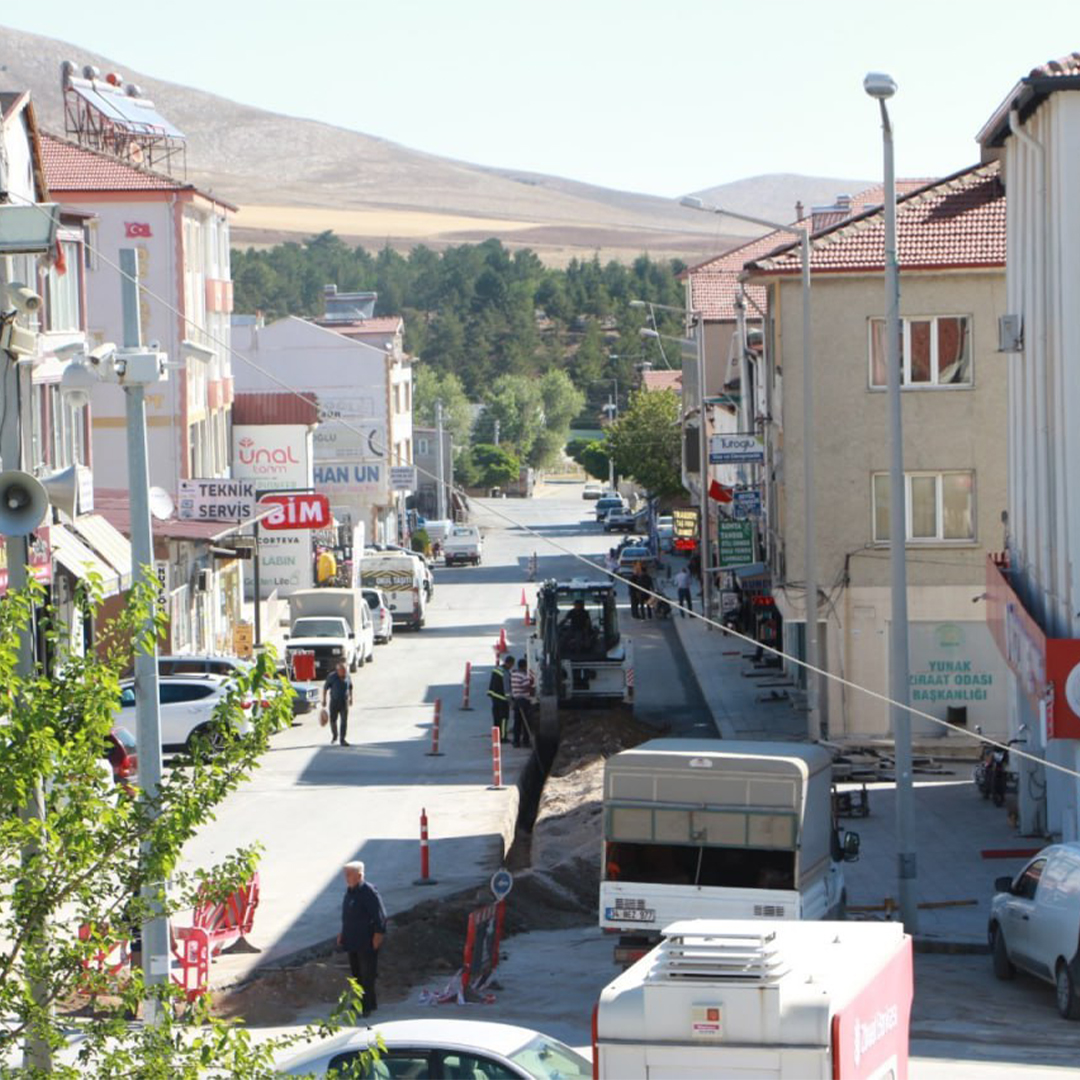 yunak-2.jpg