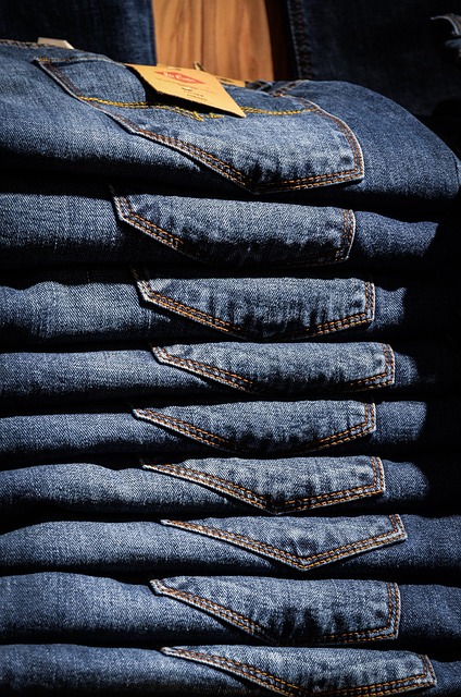 jeans-428614-640.jpg