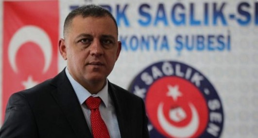 metin-toke-1.jpg