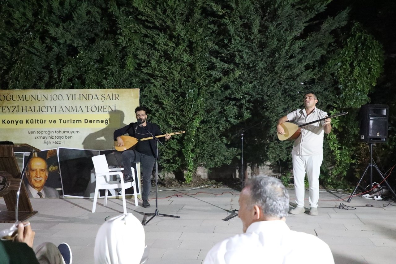 feyzi-halici-anma-programi-12.jpg