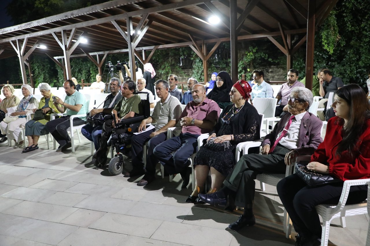 feyzi-halici-anma-programi-2.jpg