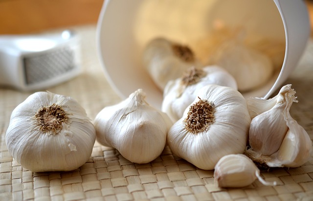 garlic-545223-640.jpg
