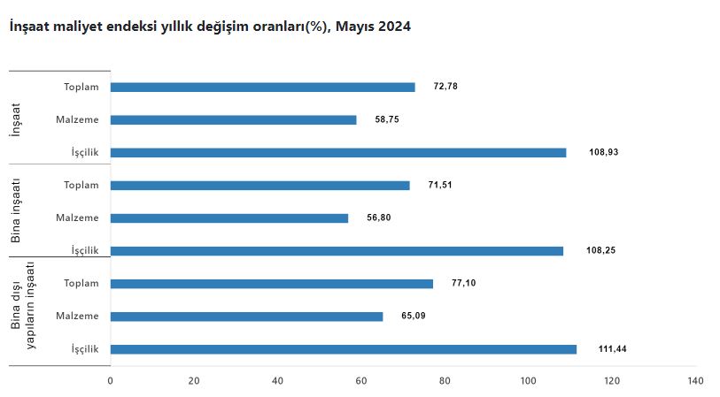 ekran-alintisi.jpg