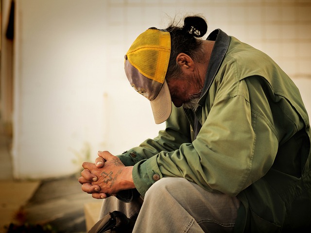 people-850097-640.jpg
