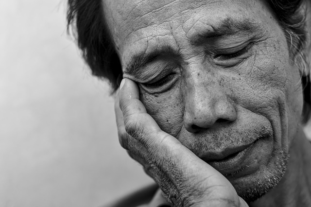 asleep-5500058-640.jpg